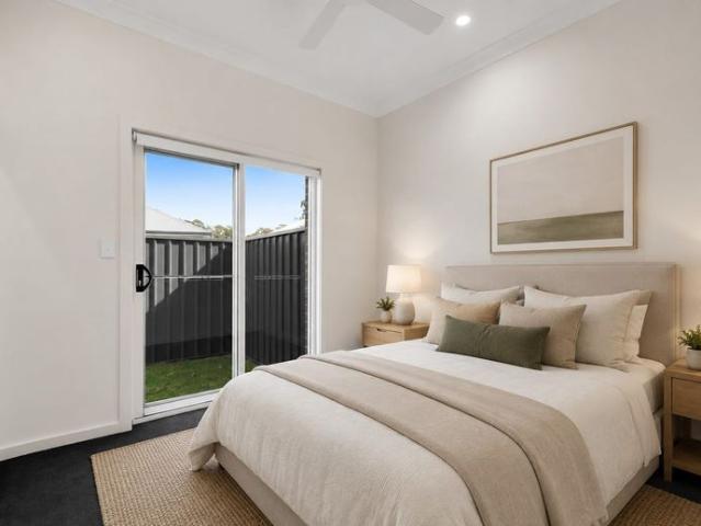 House for rent in Appin, New South Wales