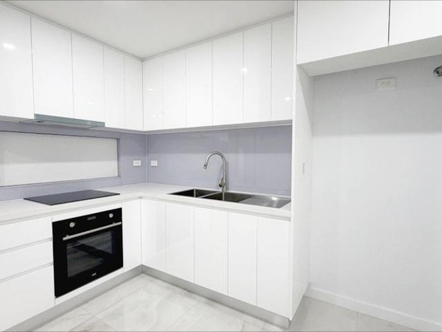 House for rent in Cabramatta West, Sydney