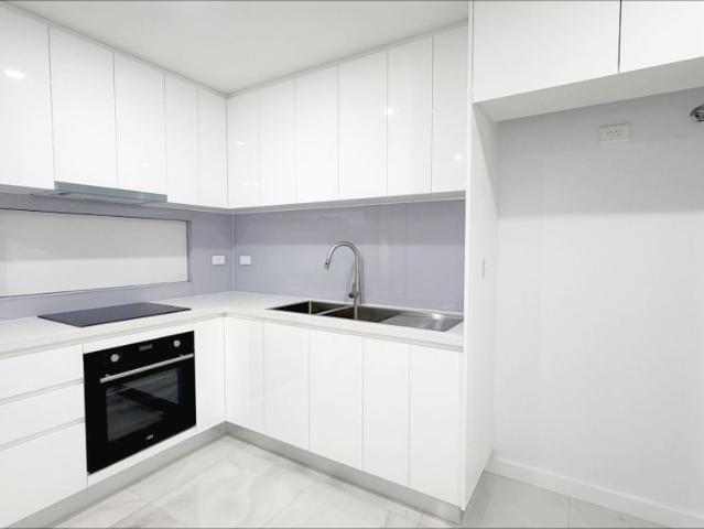 House for rent in Cabramatta West, Sydney