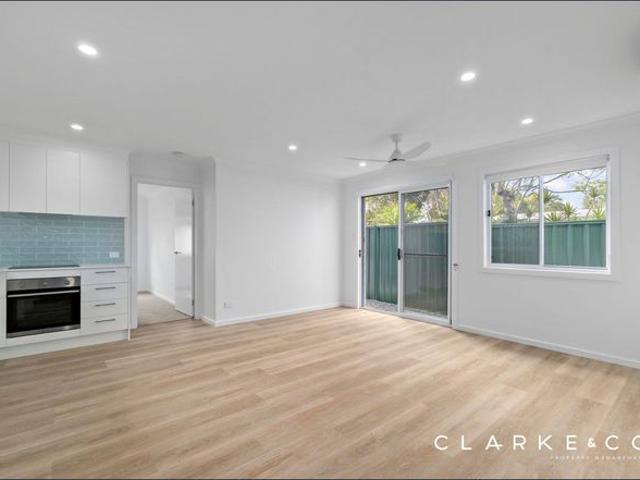 House for rent in Ambergate, New South Wales