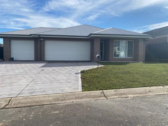 House for rent in New South Wales