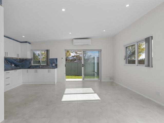 House for rent in Killarney Vale, New South Wales