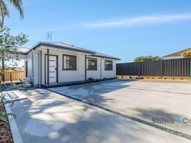 House for rent in Ambergate, New South Wales