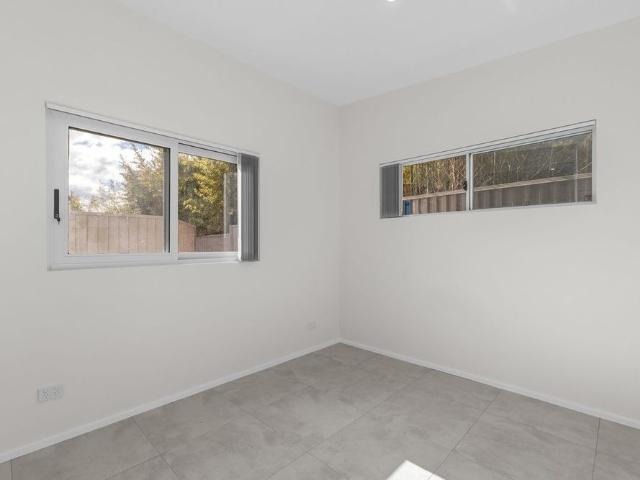 House for rent in Killarney Vale, New South Wales