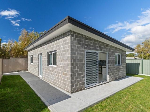 House for rent in Killarney Vale, New South Wales