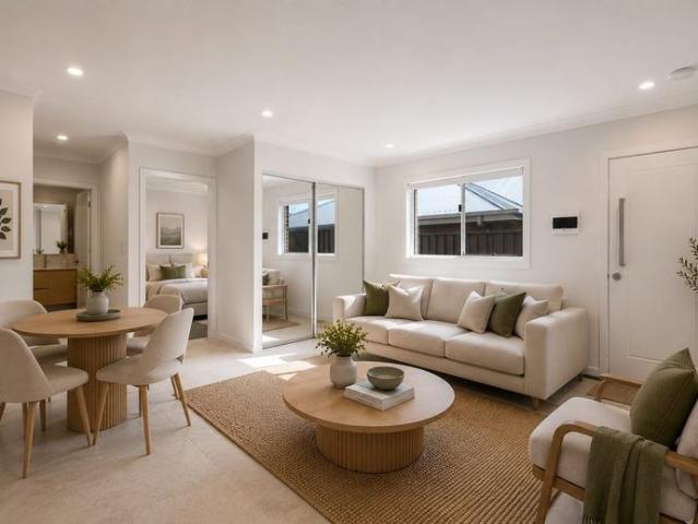 House for rent in Appin, New South Wales