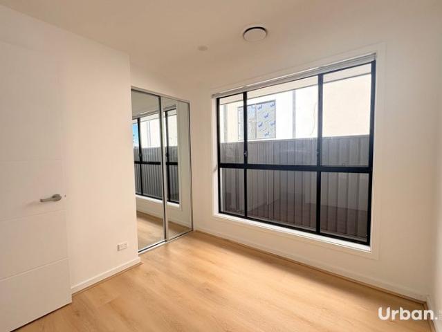 Apartment for rent in Ambergate, New South Wales