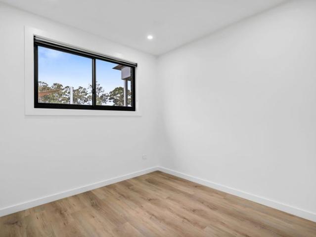 House for rent in Wilton, New South Wales