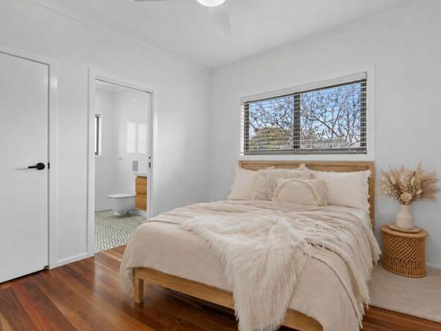 Apartment for rent in Fernbrook, Queensland
