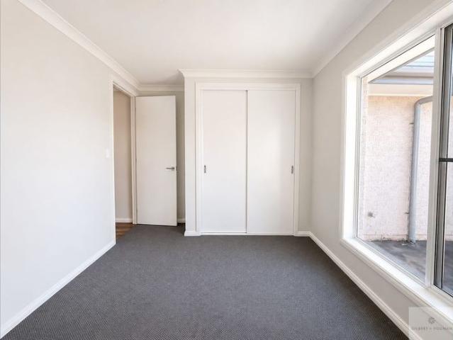 House for rent in Wilton, New South Wales