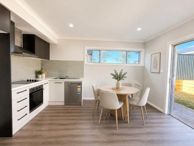 House for rent in Wilton, New South Wales