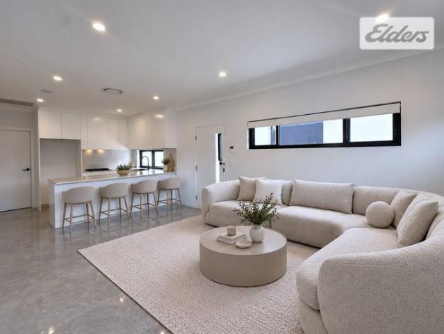 House for rent in Punchbowl, Sydney