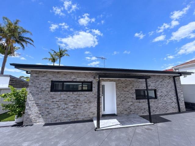 House for rent in Punchbowl, Sydney