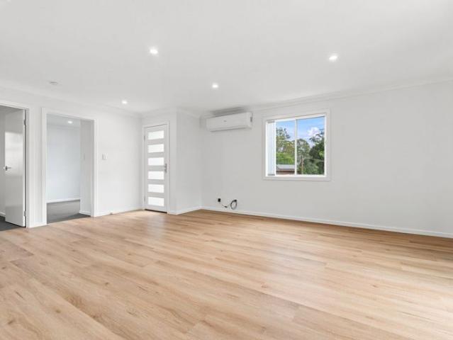 House for rent in Gosford, New South Wales