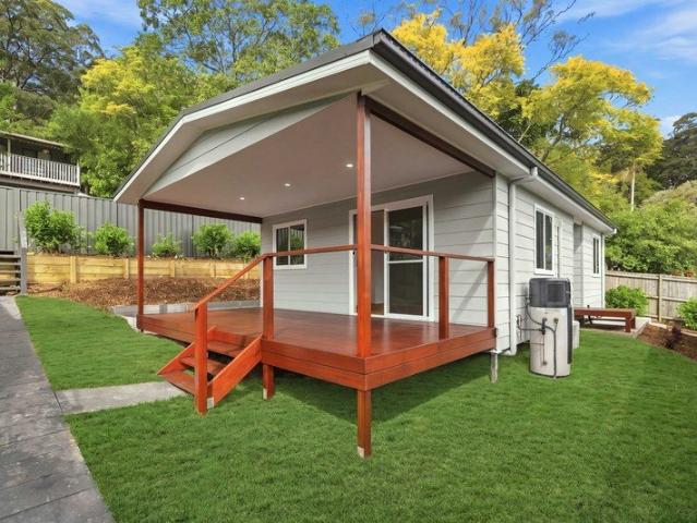 House for rent in Gosford, New South Wales