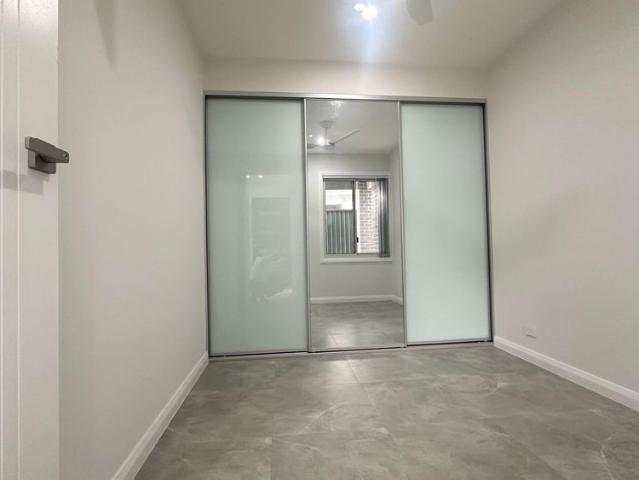 Apartment for rent in Ingleburn, Sydney