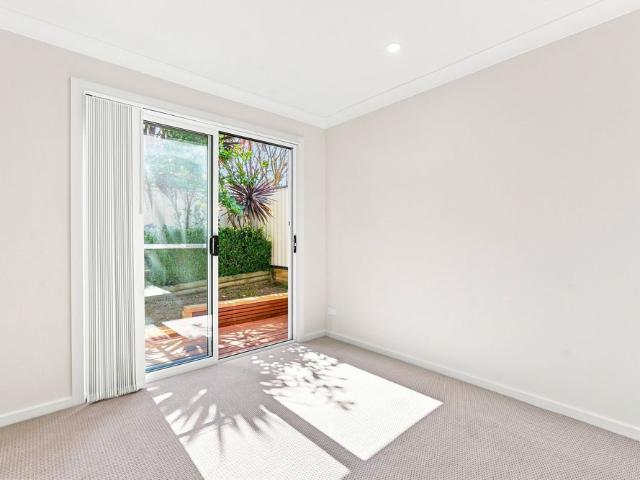 House for rent in Bateau Bay, Central Coast Council