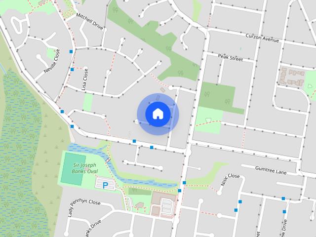 House for rent in Bateau Bay, Central Coast Council