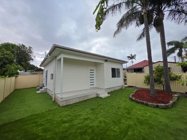 House for rent in Guildford, Sydney