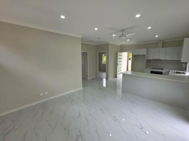 House for rent in Guildford, Sydney