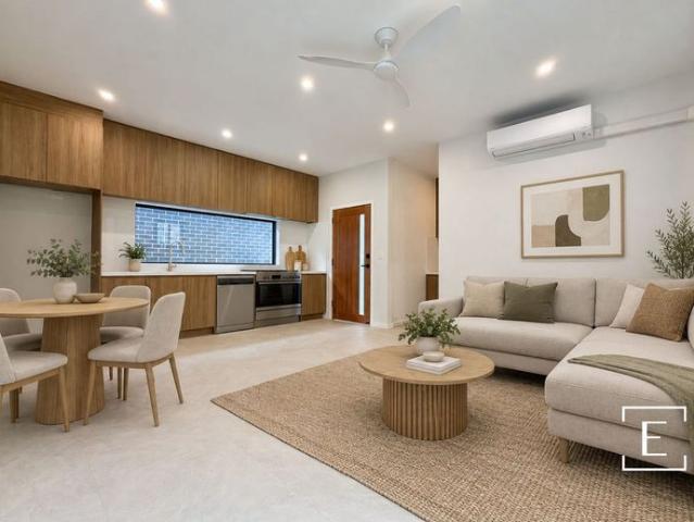 House for rent in Inner West, Sydney