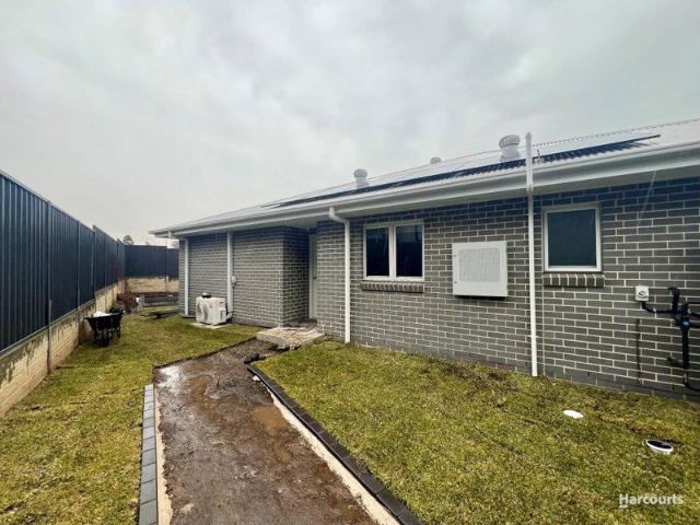 House for rent in Wilton, New South Wales