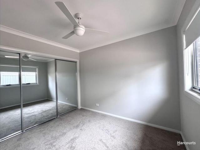 House for rent in Wilton, New South Wales