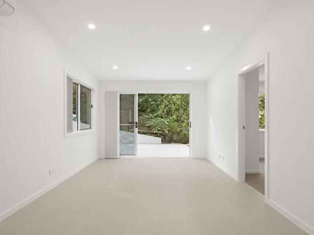 Apartment for rent in Beecroft, Sydney