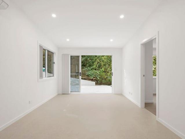 House for rent in Beecroft, Sydney