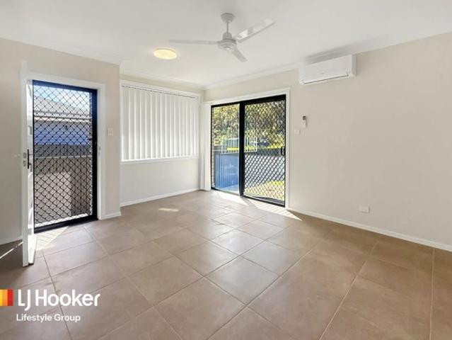 House for rent in Oakdale, New South Wales