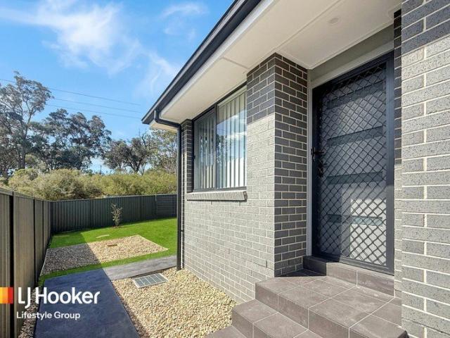 House for rent in Oakdale, Wollondilly Shire Council