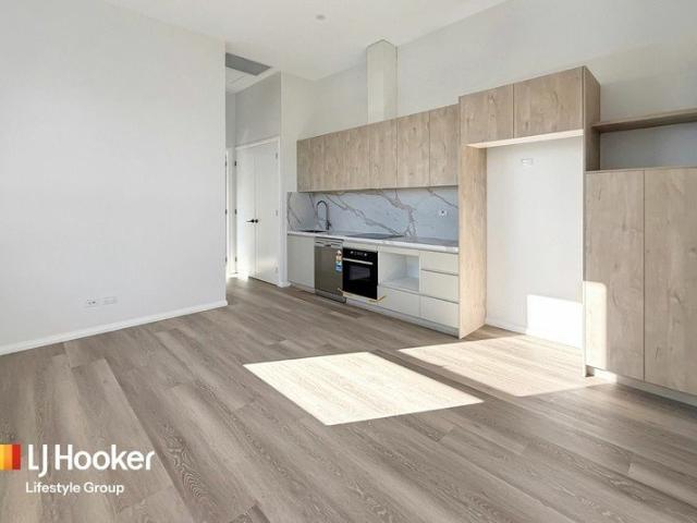 House for rent in Wilton, Wollondilly Shire Council