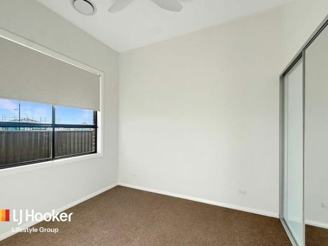House for rent in Wilton, New South Wales