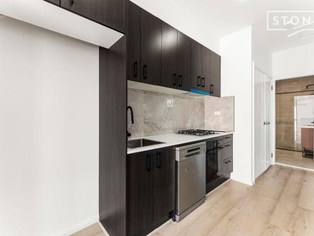 Apartment for rent in Ambergate, New South Wales