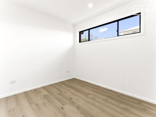 Apartment for rent in Ambergate, New South Wales