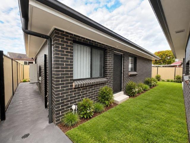 House for rent in Canley Heights, Sydney