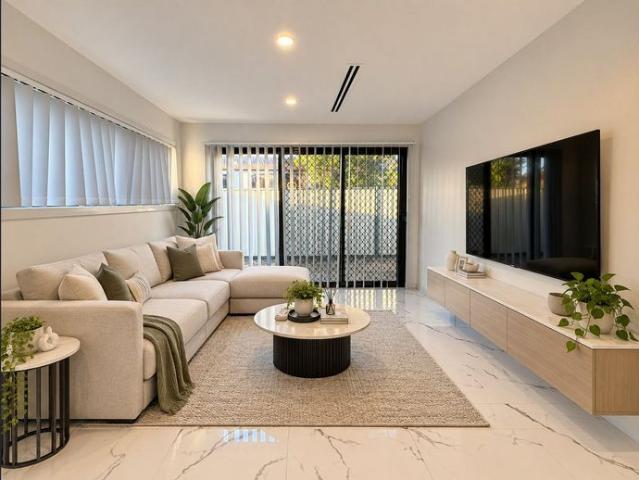 House for rent in Canley Heights, Sydney