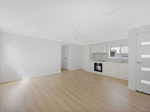 Apartment for rent in Ambergate, New South Wales