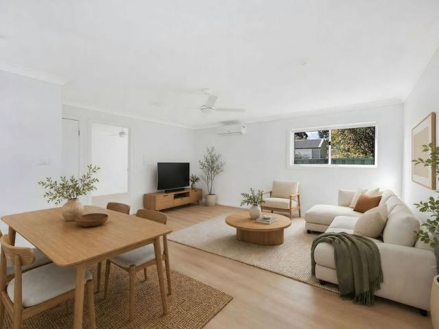 Apartment for rent in Ambergate, New South Wales