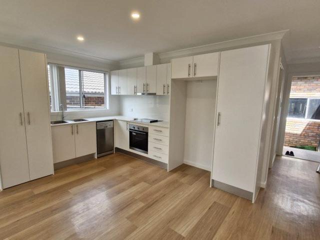 House for rent in Wetherill Park, Sydney