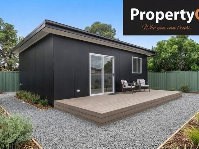 Villa for rent in Sydney, New South Wales