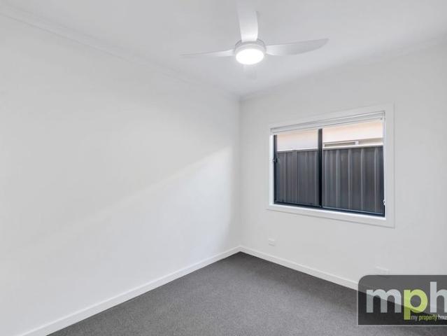 House for rent in Horseshoe Creek, South Australia