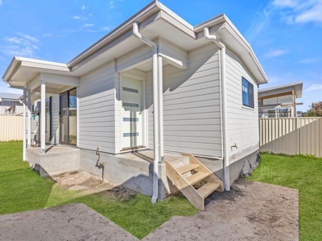 Apartment for rent in Killarney Vale, New South Wales