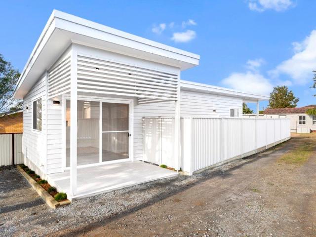 Apartment for rent in The Entrance, Central Coast Council