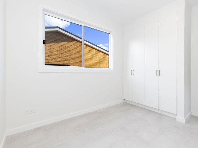 House for rent in The Entrance, New South Wales