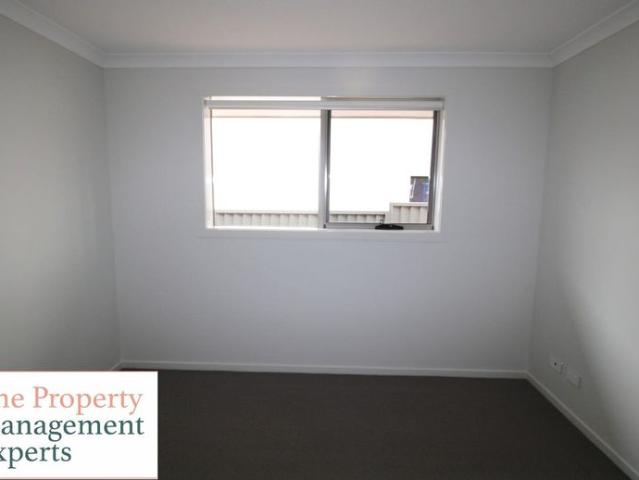 House for rent in Gilead, Sydney