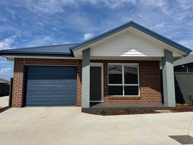 House for rent in Ambergate, New South Wales