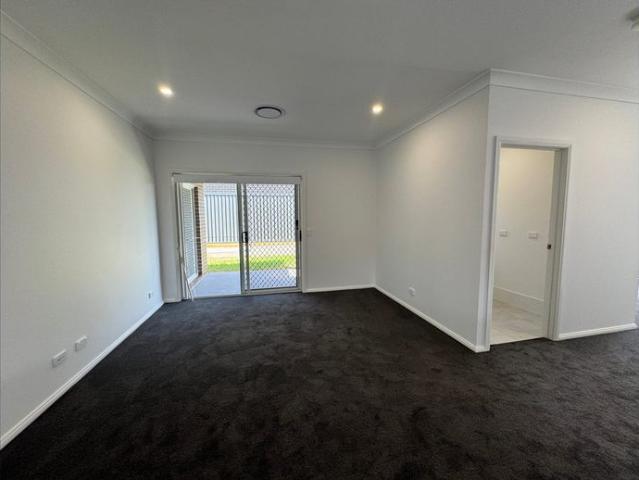 House for rent in Ambergate, New South Wales
