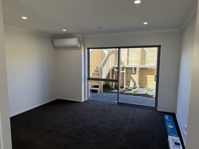 House for rent in Forest Lake, Hamilton City