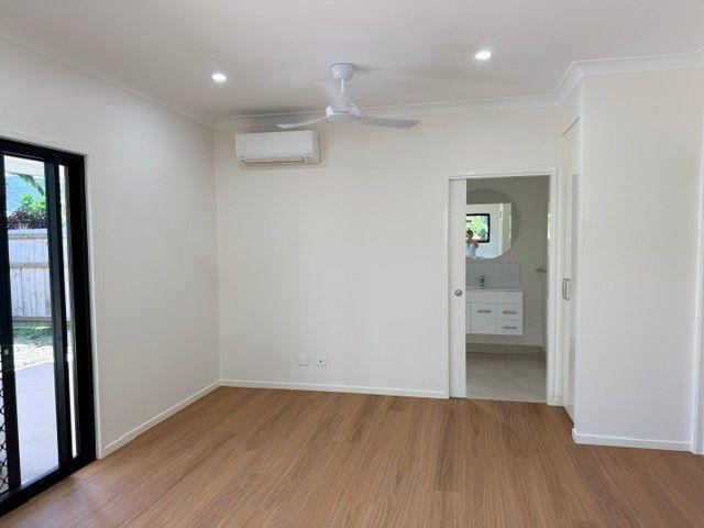 House for rent in Blue Lagoon Residential Estate, Kewarra Beach